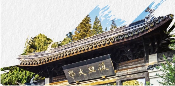 【聯(lián)考加油站】所有考生請(qǐng)注意！來看看學(xué)長(zhǎng)姐去年國(guó)慶在做什么？丨FMBA