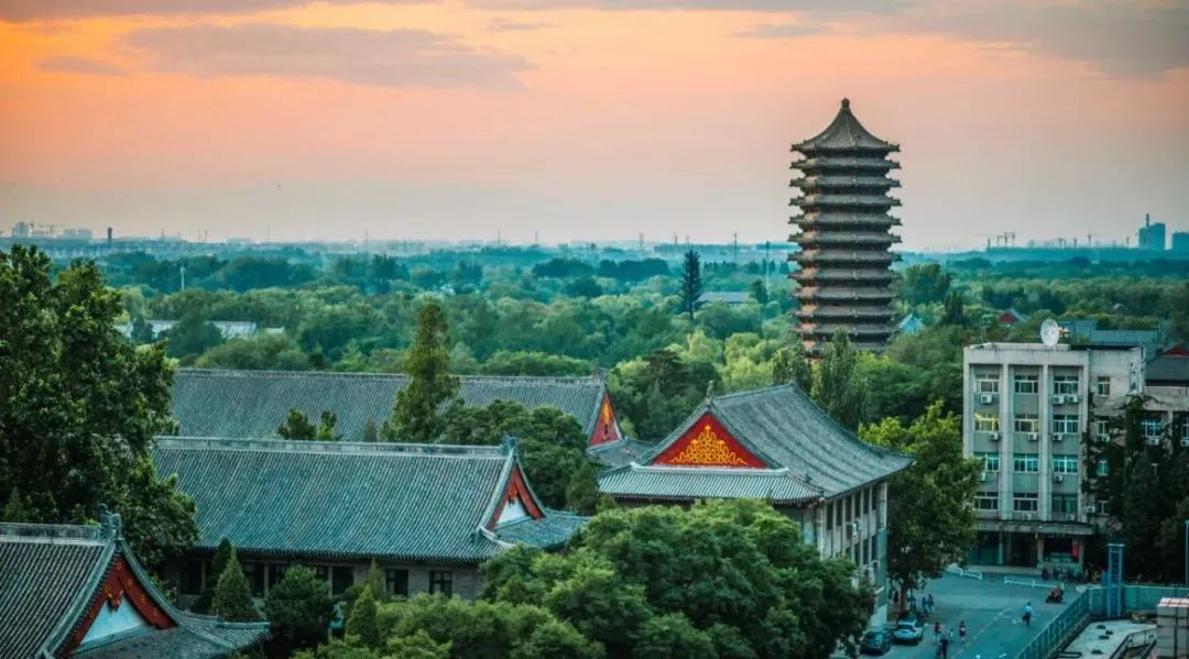 2025北大光華MBA聯(lián)考報(bào)名指南