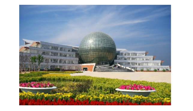 2024央廣網(wǎng)MBA教育年度盛典：南京財經(jīng)大學(xué)MBA