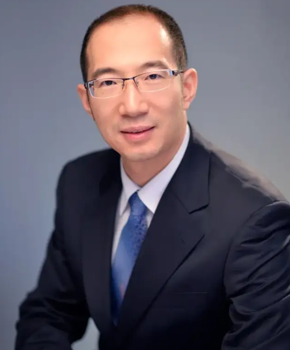 重要突破！東北財(cái)經(jīng)大學(xué)工商管理學(xué)院汪旭暉教授喜獲2024年度國(guó)家自然科學(xué)基金委員會(huì)重點(diǎn)項(xiàng)目資助