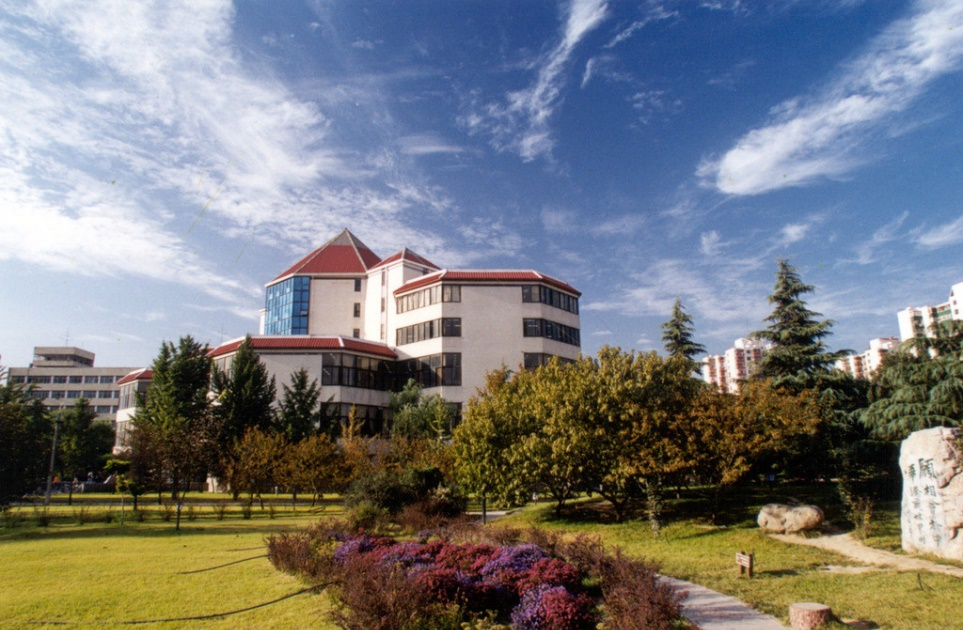 北京交通大學工程管理碩士(MEM)專業(yè)學位研究生招生信息