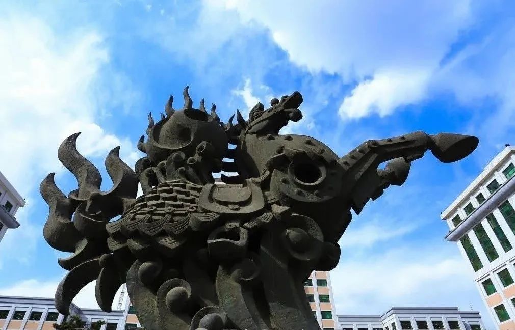  【調(diào)劑通知】中央財(cái)經(jīng)大學(xué)金融MBA項(xiàng)目2025年調(diào)劑批考生復(fù)試安排及錄取原則