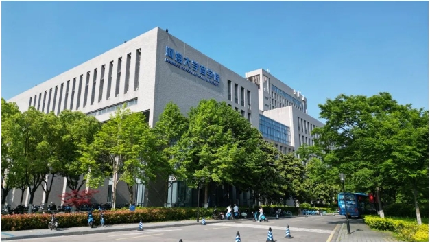 調(diào)劑提醒 | 河海大學(xué)MBA、MPAcc調(diào)劑服務(wù)系統(tǒng)即將開(kāi)通