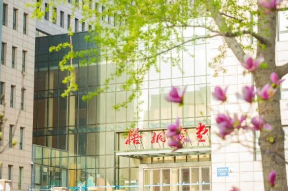 僅剩13個(gè)名額，北京語(yǔ)言大學(xué)2025年會(huì)計(jì)專(zhuān)碩接收調(diào)劑！