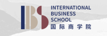 北京外國(guó)語(yǔ)大學(xué)國(guó)際商學(xué)院2025年碩士研究生招生第二輪調(diào)劑復(fù)試工作方案