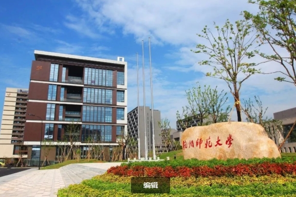 520特輯丨 從“0”到“1”，首屆阿里巴巴商學(xué)院MBA學(xué)員正式成團(tuán)！