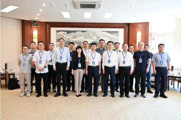 高質量發(fā)展引領中國式現代化論壇在遼寧大學召開
