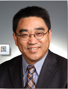 劉國(guó)恩.png