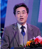 易劍東.png
