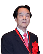 劉庭芳.png