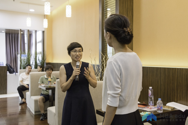 20170717shanghaicaijingdaxueliuliu-4.jpg