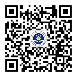 12.上海海事大學經(jīng)濟管理學院-5.jpg