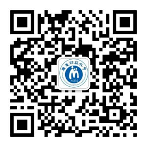 廣東財經(jīng)大學(xué)MBA-8.jpg