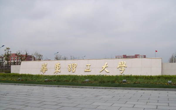 湖額動(dòng)力共-2.jpg