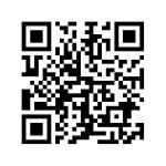 6.30 MBA講壇+咨詢會(huì)