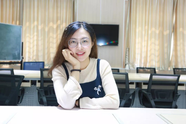 微信圖片_20180713114658-3.jpg