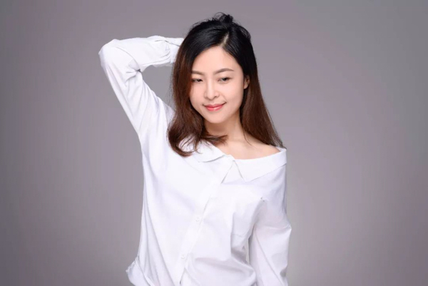 微信圖片_20180713114711-7.jpg
