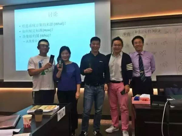 微信圖片_20180728100209-6.jpg