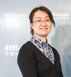 微信圖片_20181115102707-1.jpg