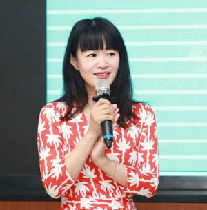 微信圖片_20181115102754-6.jpg