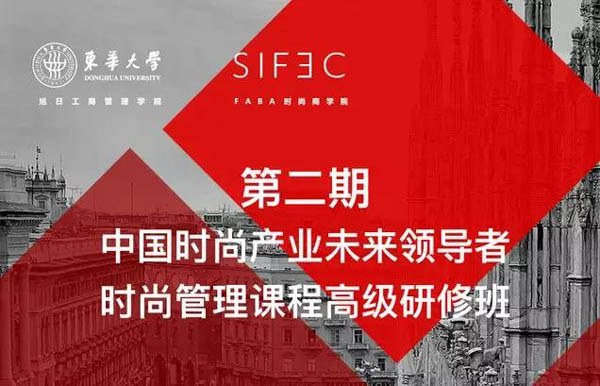 微信圖片_20190125140700-1.jpg