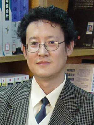 微信圖片_20190125140723-2.jpg