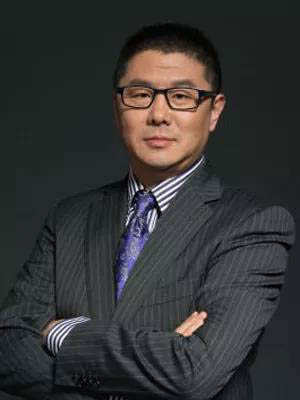 微信圖片_20190125140735-7.jpg