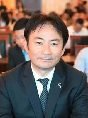 微信圖片_20190125140803-14.jpg