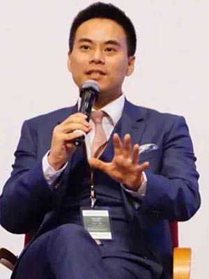 微信圖片_20190125140811-17.jpg