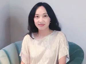 微信圖片_20190125140819-19.jpg