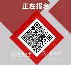 微信圖片_20190125140834-22.jpg