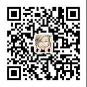 微信圖片_20190125140837-23.jpg