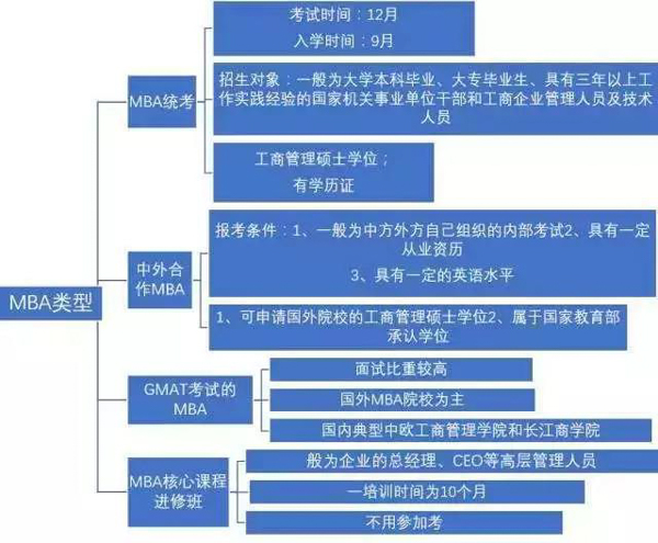 熱點關(guān)注-2.jpg