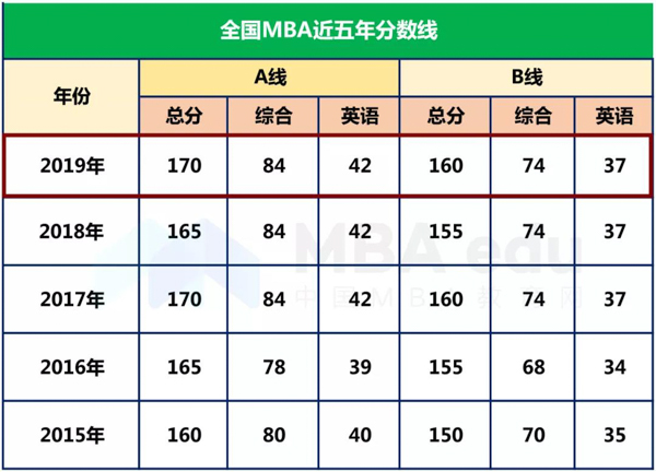 熱點關(guān)注-3.jpg