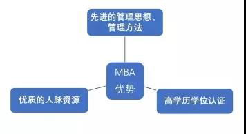 熱點關(guān)注-4.jpg