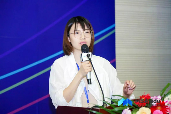 新聞圖-29.jpg