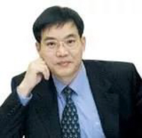1劉教授.jpg