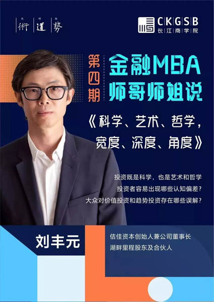 微信圖片_20191115094555.jpg