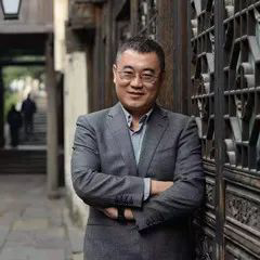 20191122-微信圖片_20191122170310.JPG