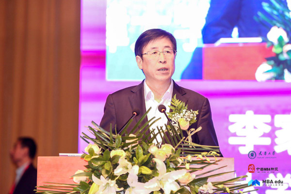 微信圖片_20191207225235-9.jpg