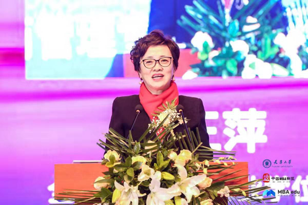 微信圖片_20191207225339-11.jpg