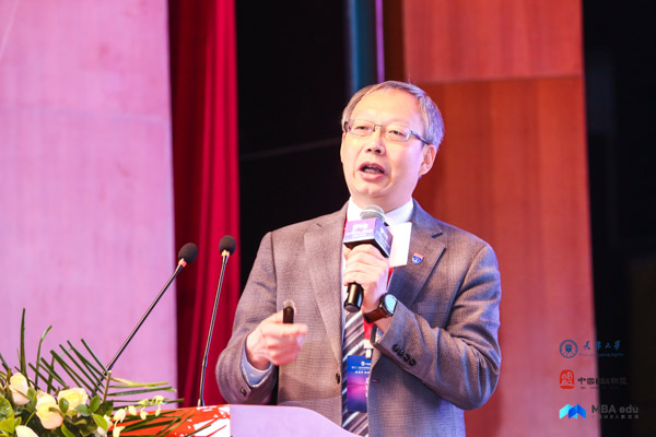 微信圖片_20191207225024-4.jpg