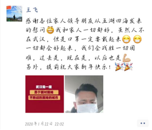 亞沙說2834.jpg