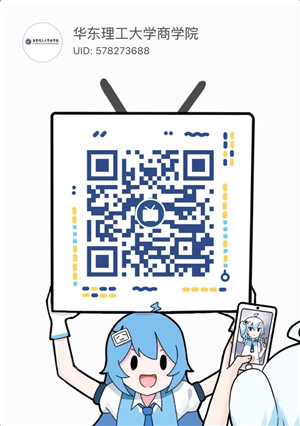 微信圖片_20200708013735.jpg