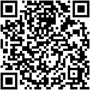 1605334723483905.png