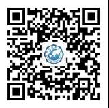 微信圖片_20201125172453.jpg