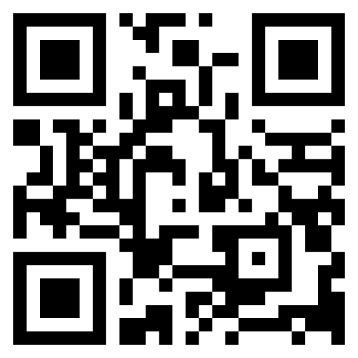 1611647996760708.png