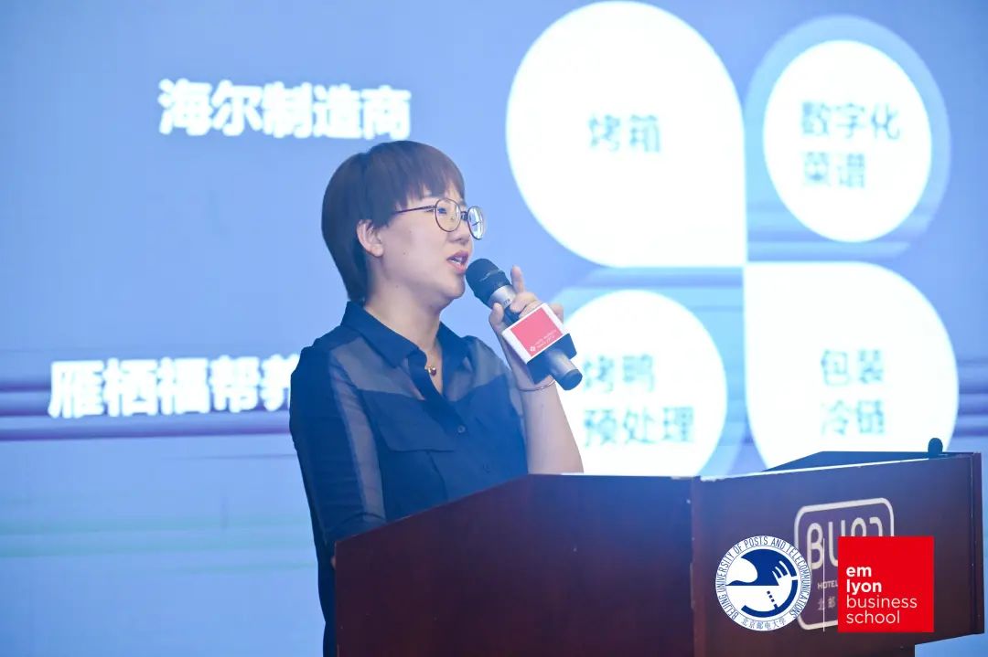 微信圖片_20210618161237.jpg