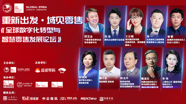 微信圖片_20210618164025.png