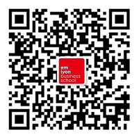 微信圖片_20210618164032.jpg